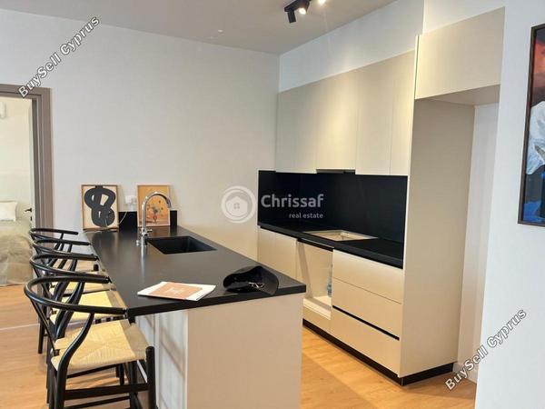 2 bedroom apartment for sale germasogeia limassol 8287029 image 14810187