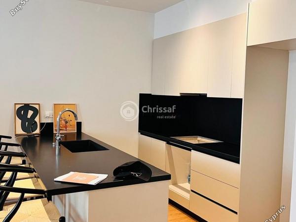 2 bedroom apartment for sale germasogeia limassol 8287029 image 14810191