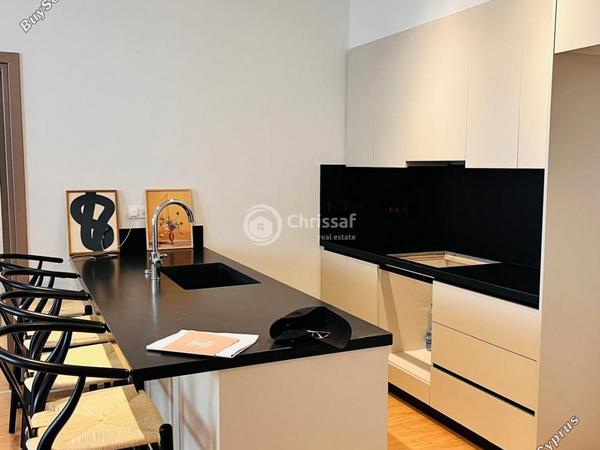 2 bedroom apartment for sale germasogeia limassol 8287029 image 14810192