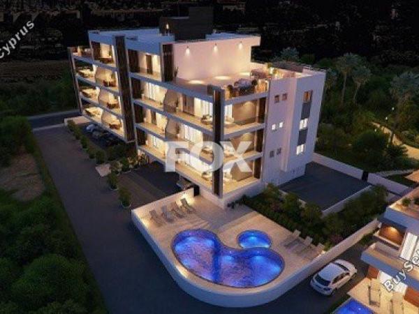 2 bedroom apartment for sale kato paphos paphos 1160029 image 5535146