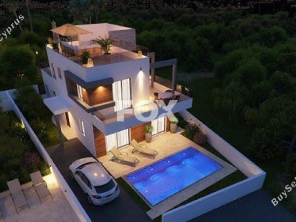2 bedroom apartment for sale kato paphos paphos 1160029 image 5535148