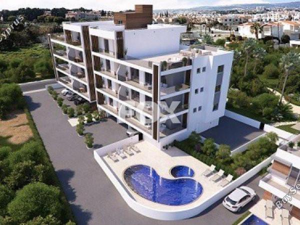 2 bedroom apartment for sale kato paphos paphos 1160029 image 5535151