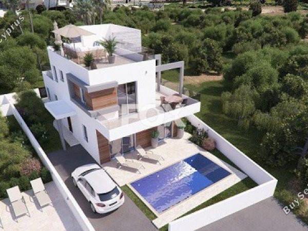 2 bedroom apartment for sale kato paphos paphos 1160029 image 5535153