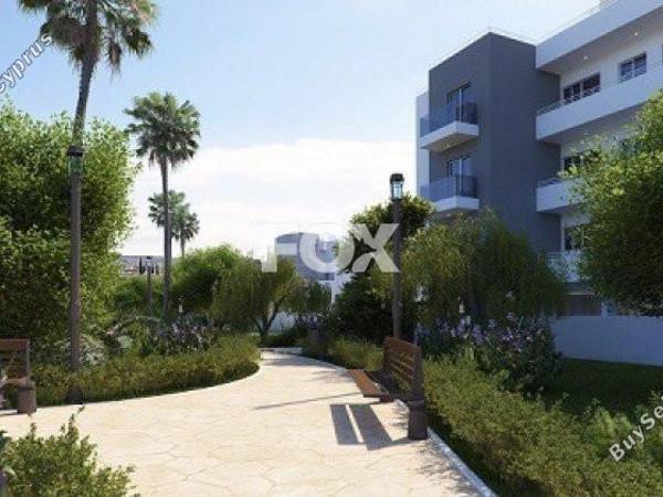 2 bedroom apartment for sale kato paphos paphos 1160029 image 5535158
