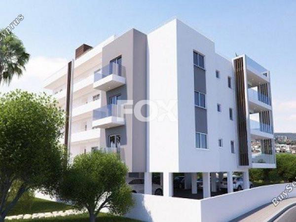 2 bedroom apartment for sale kato paphos paphos 1160029 image 5535162