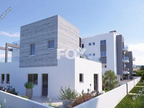 2 bedroom apartment for sale kato paphos paphos 1160029 image 5535164