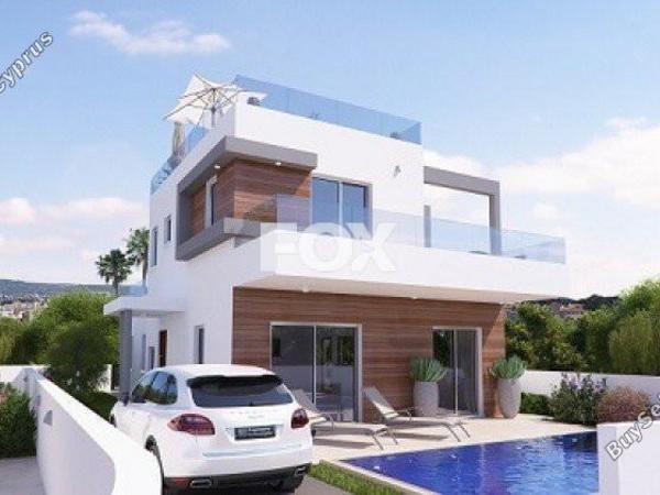 2 bedroom apartment for sale kato paphos paphos 1160029 image 5535166