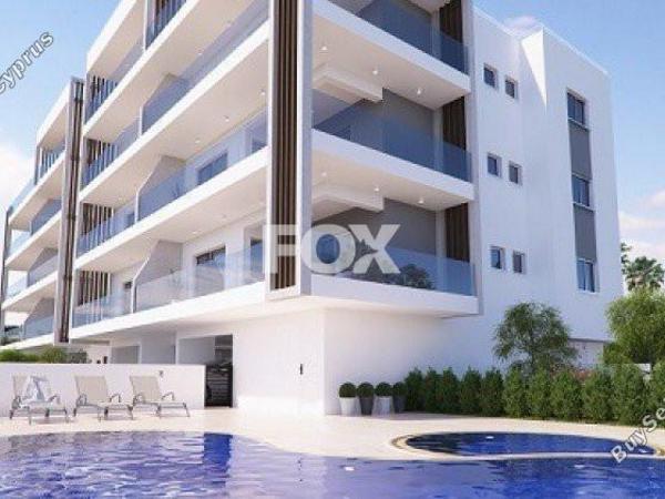 2 bedroom apartment for sale kato paphos paphos 1160029 image 5535168