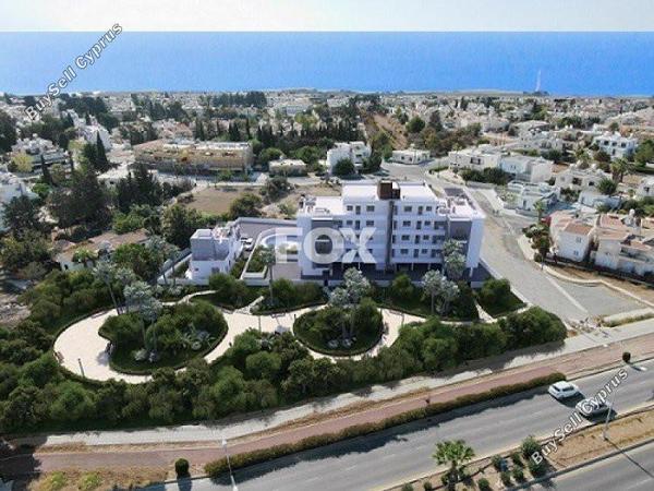 2 bedroom apartment for sale kato paphos paphos 1160029 image 5535171