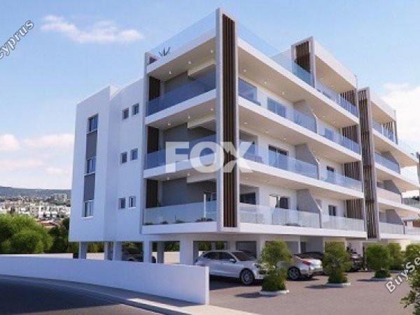 2 bedroom apartment for sale kato paphos paphos 1160029 image 5535173