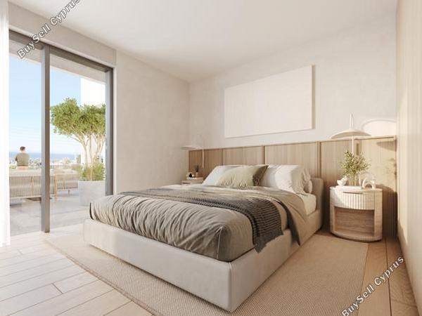 2 bedroom apartment for sale kissonerga paphos 8118029 image 14321123