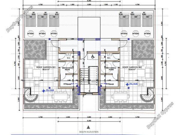 2 bedroom apartment for sale livadia larnacas larnaca 7873029 image 11388639