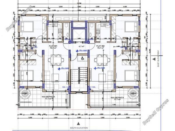 2 bedroom apartment for sale livadia larnacas larnaca 7873029 image 11388640