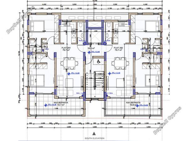 2 bedroom apartment for sale livadia larnacas larnaca 7873029 image 11388641