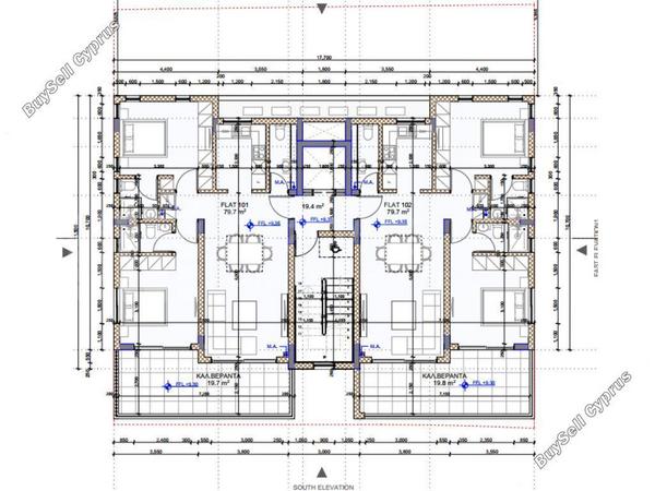 2 bedroom apartment for sale livadia larnacas larnaca 7873029 image 11388642