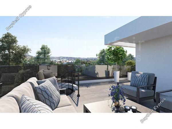 2 bedroom apartment for sale livadia larnacas larnaca 7873029 image 11388643