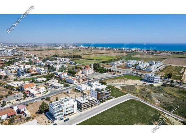 2 bedroom apartment for sale livadia larnacas larnaca 7873029 image 11388644