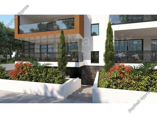 2 bedroom apartment for sale livadia larnacas larnaca 7873029 image 11388646