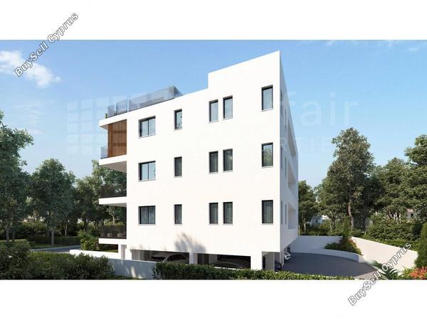 2 bedroom apartment for sale livadia larnacas larnaca 7873029 image 11388647