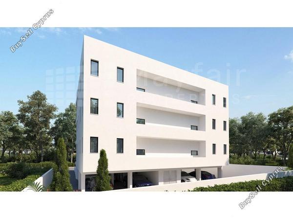 2 bedroom apartment for sale livadia larnacas larnaca 7873029 image 11388648