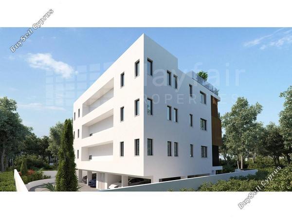 2 bedroom apartment for sale livadia larnacas larnaca 7873029 image 11388649