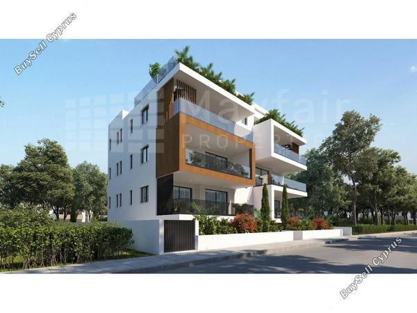 2 bedroom apartment for sale livadia larnacas larnaca 7873029 image 11388650