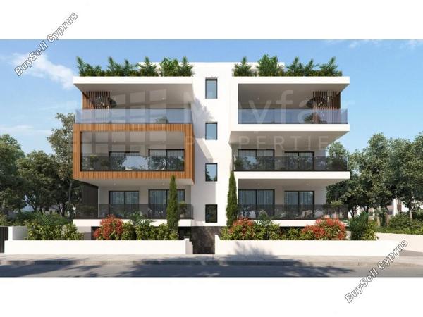 2 bedroom apartment for sale livadia larnacas larnaca 7873029 image 11388652