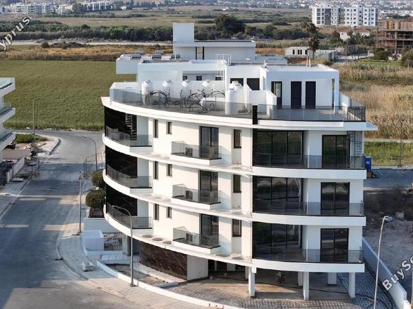 2 bedroom apartment for sale livadia larnacas larnaca 7940029 image 11309813