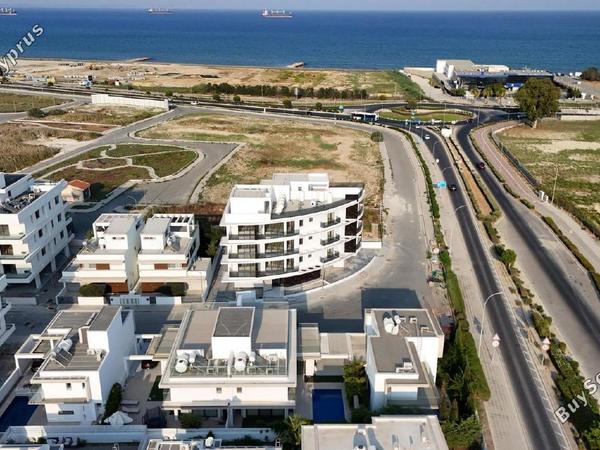 2 bedroom apartment for sale livadia larnacas larnaca 7940029 image 11309818