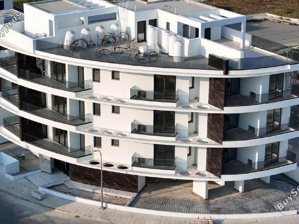 2 bedroom apartment for sale livadia larnacas larnaca 7940029 image 11309820
