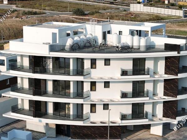 2 bedroom apartment for sale livadia larnacas larnaca 7940029 image 11309823