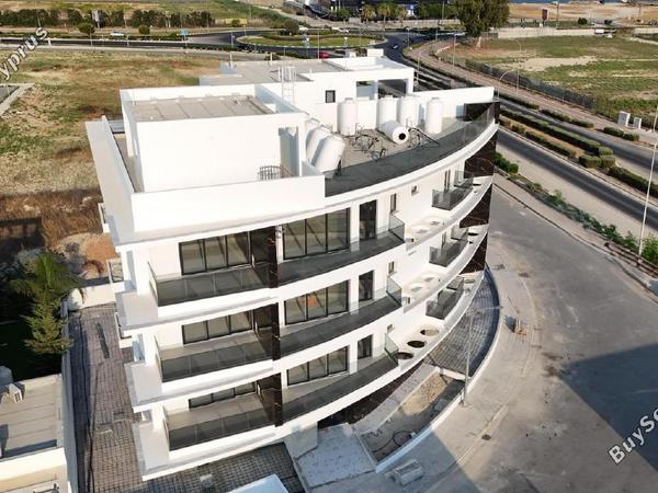2 bedroom apartment for sale livadia larnacas larnaca 7940029 image 11309826