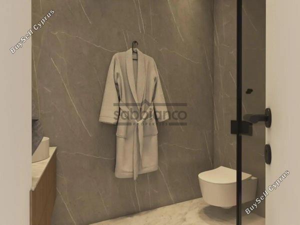 2 bedroom apartment for sale paralimni famagusta 8741029 image 16388629