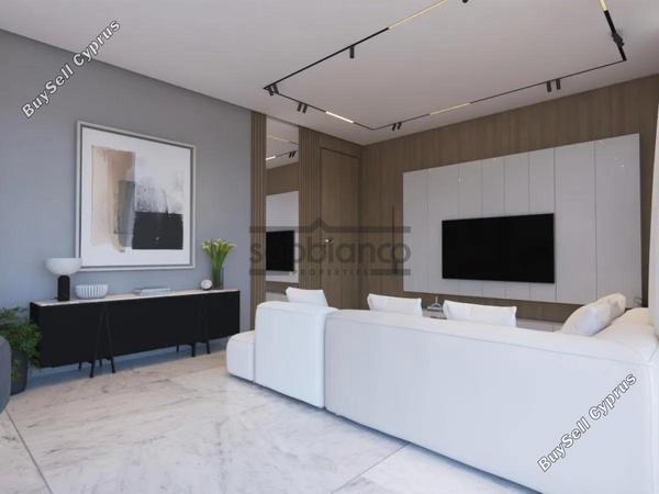 2 bedroom apartment for sale paralimni famagusta 8741029 image 16388636