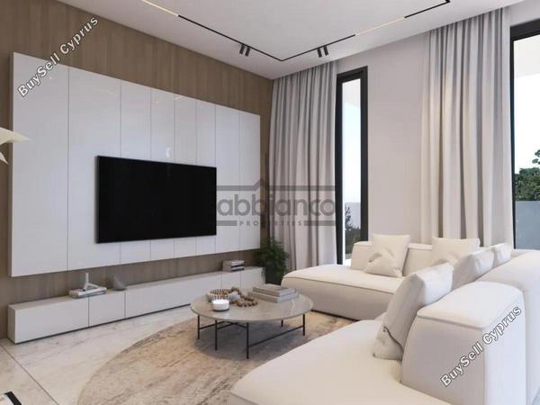 2 bedroom apartment for sale paralimni famagusta 8741029 image 16388639