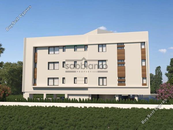 2 bedroom apartment for sale paralimni famagusta 8741029 image 16388645