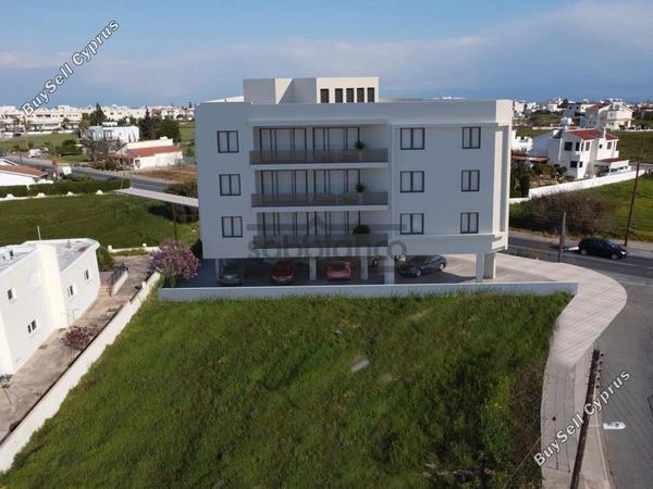 2 bedroom apartment for sale paralimni famagusta 8741029 image 16388646
