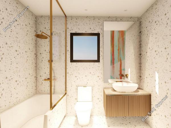 2 bedroom apartment for sale petrou kai pavlou limassol 1869029 image 14581061