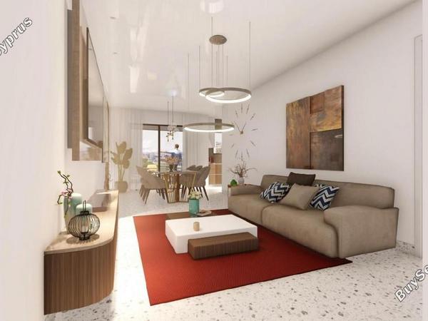 2 bedroom apartment for sale petrou kai pavlou limassol 1869029 image 14581066