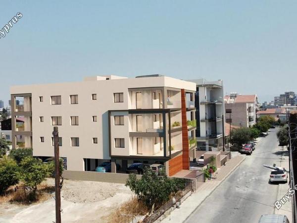 2 bedroom apartment for sale petrou kai pavlou limassol 1869029 image 14581067