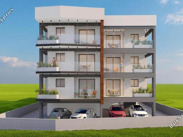 2 bedroom apartment for sale petrou kai pavlou limassol 1869029 image 14581070