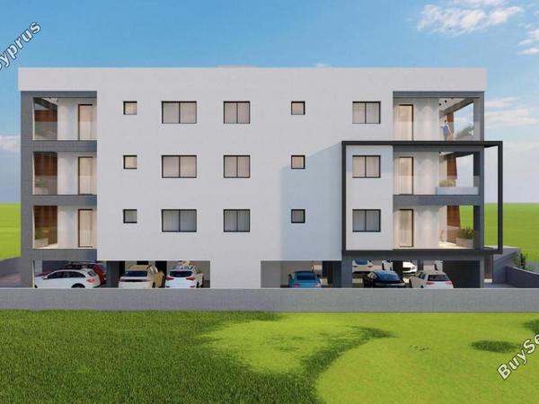 2 bedroom apartment for sale petrou kai pavlou limassol 1869029 image 14581071