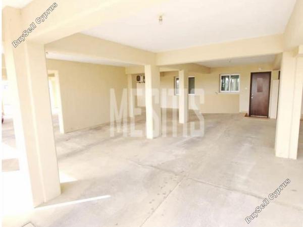 2 bedroom apartment for sale sotira ammochostou famagusta 8634029 image 15892409
