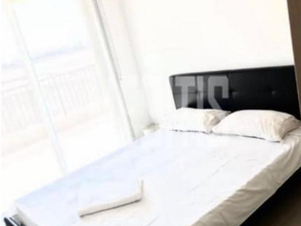 2 bedroom apartment for sale sotira ammochostou famagusta 8634029 image 15892410