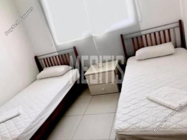 2 bedroom apartment for sale sotira ammochostou famagusta 8634029 image 15892411