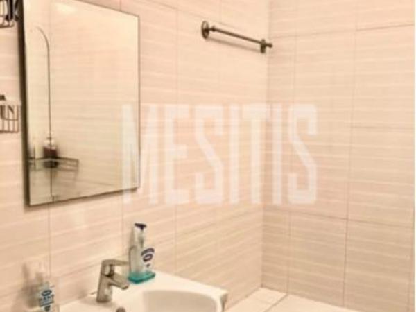 2 bedroom apartment for sale sotira ammochostou famagusta 8634029 image 15892413
