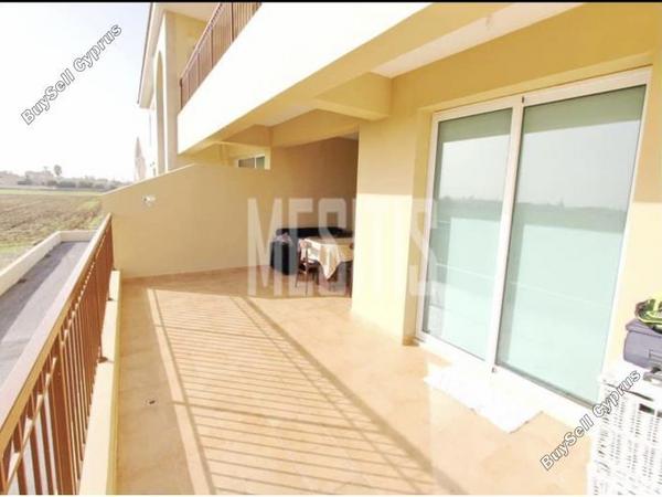 2 bedroom apartment for sale sotira ammochostou famagusta 8634029 image 15892415