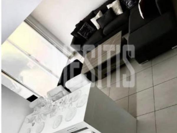 2 bedroom apartment for sale sotira ammochostou famagusta 8634029 image 15892417