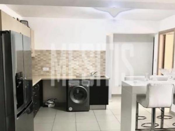 2 bedroom apartment for sale sotira ammochostou famagusta 8634029 image 15892420