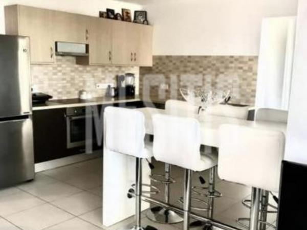 2 bedroom apartment for sale sotira ammochostou famagusta 8634029 image 15892422